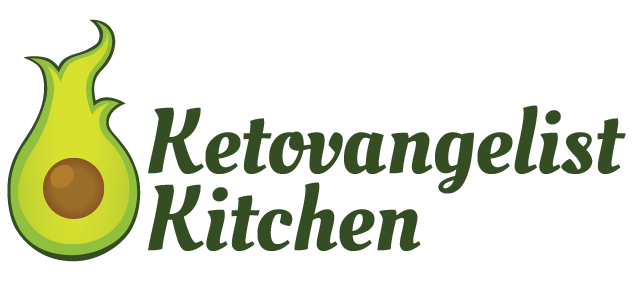 My Ketogenic Kitchen - Delicious recipes for the whole keto family!